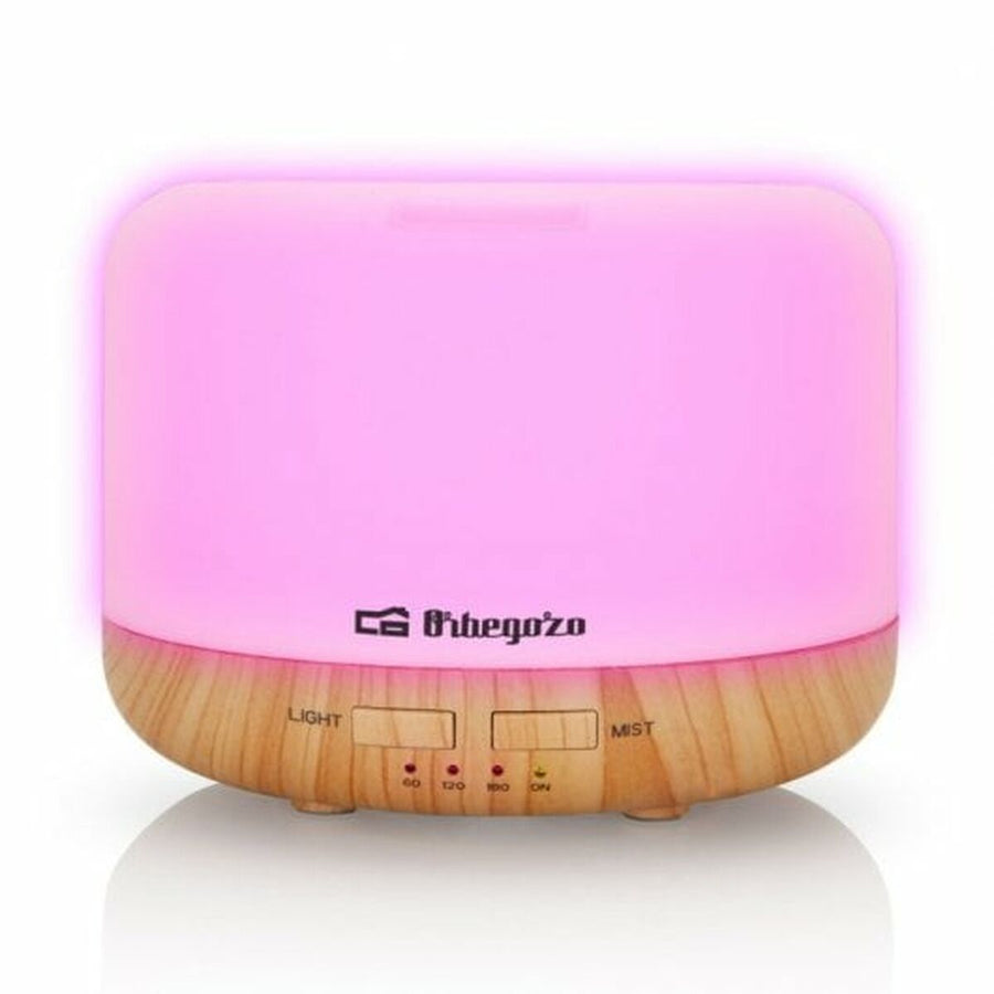 V3H259ACFC448911B43E2B4688C37AE0390R4303450P2