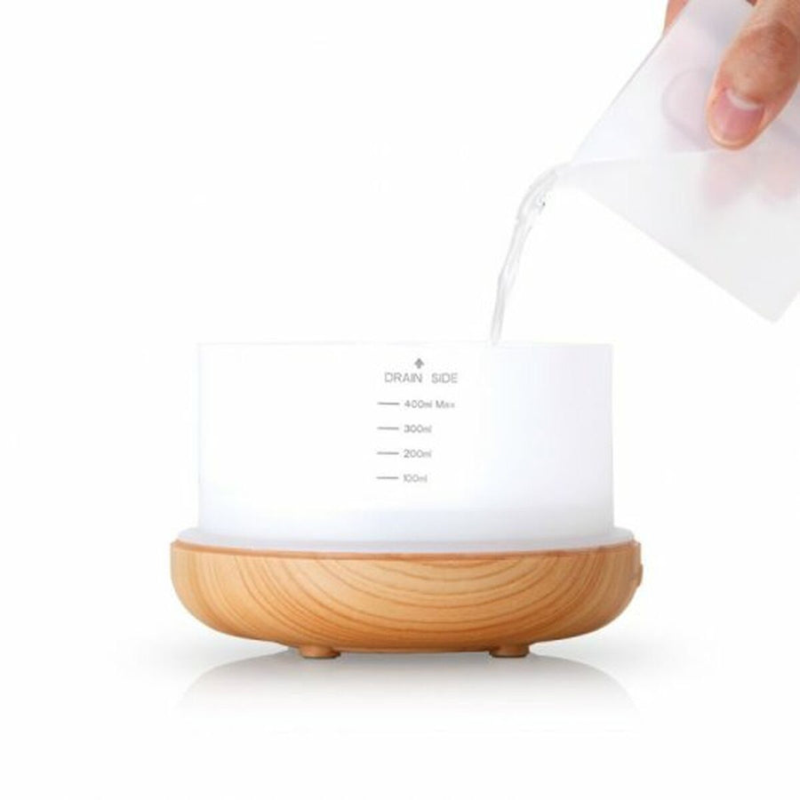 V3H5EC96AC9AC29C6A87557DE08F509590BR4303451P3