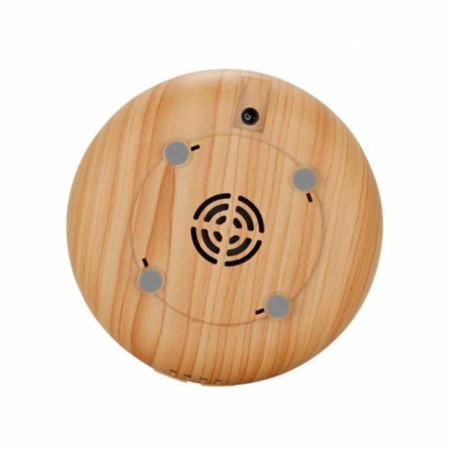 V3H79A534FBDA7A54F3266456B4883C1399R4303452P4