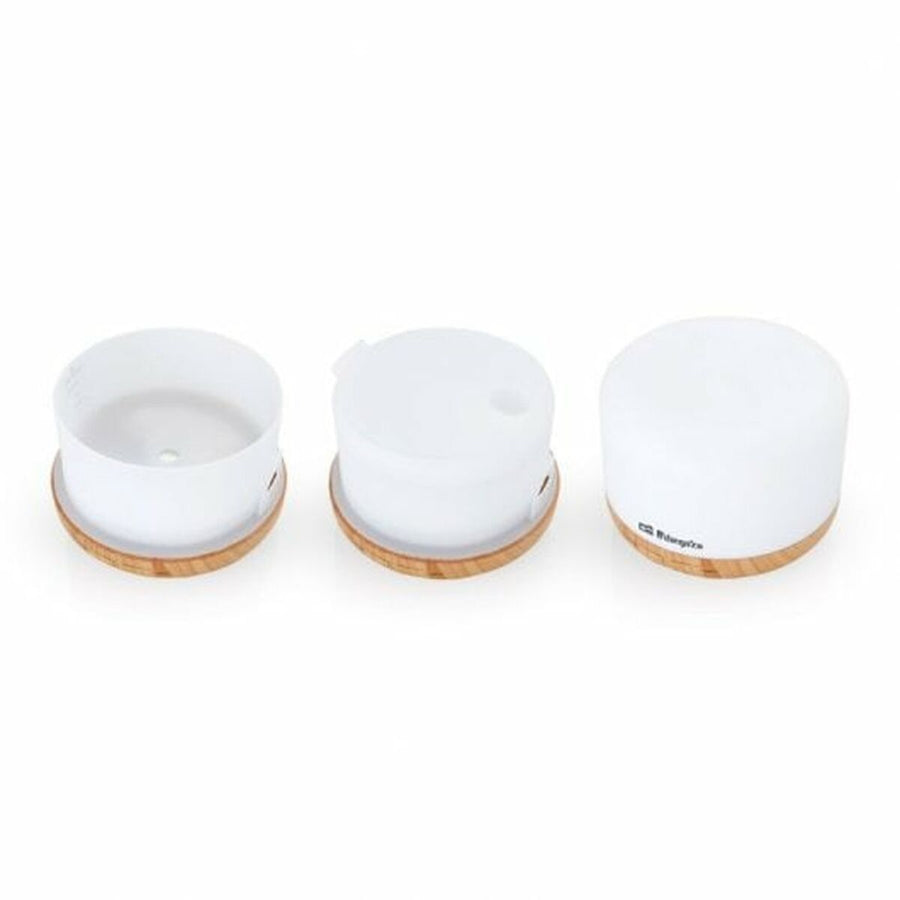 V3HA6CFB39A71120006156782DC5A1A9873R4303453P5