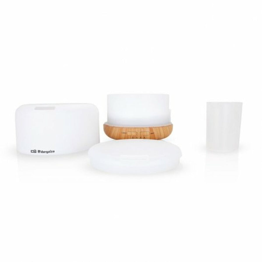 V3H51DC72F2181DD444DB2A0CF6CE2931F9R4303454P6