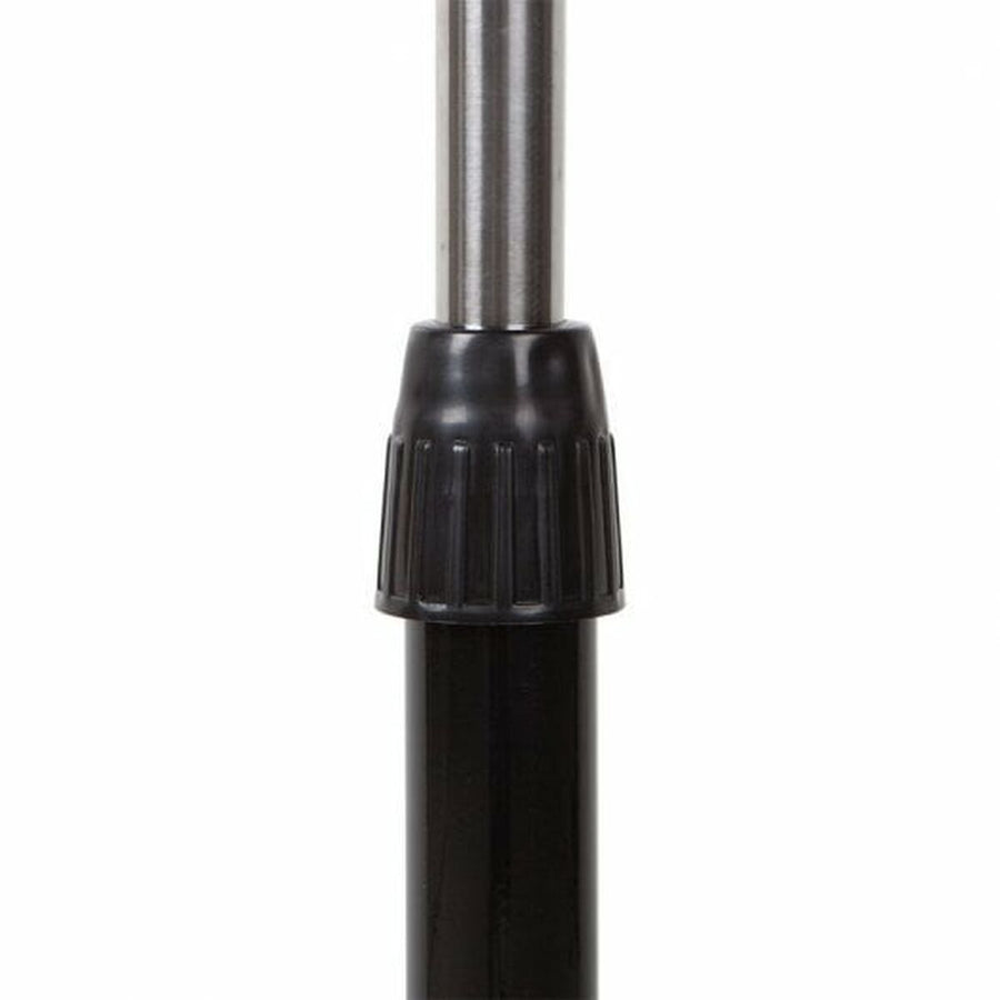 V3HDA1B4F211C07876B9C80FEDDF21D1AF5R4537945P6