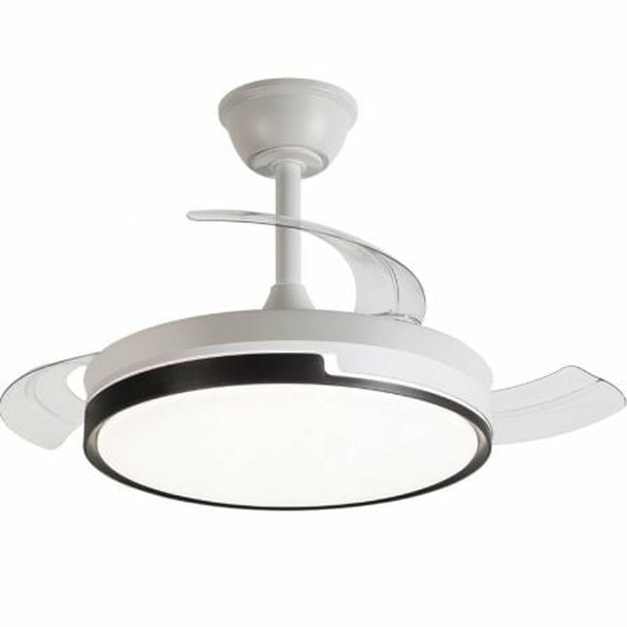 V2HCEF78F848F5712B8FE92FF201C43AB74R5880178P1