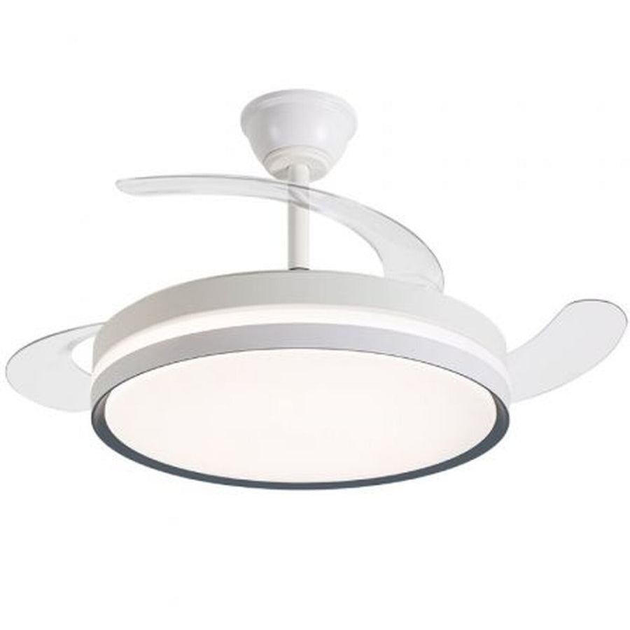 V2H7B4E7D8B48F844CA8C64847B7BA61B15R5997804P1