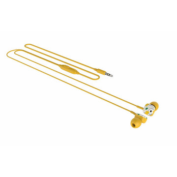 V4HEFFEE3BB3655A1C48A542A9A479D5E3CR5487493P1