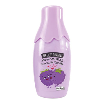 V5H6F61B551CA14DB36961B18D31C69C5A4R3970580P1