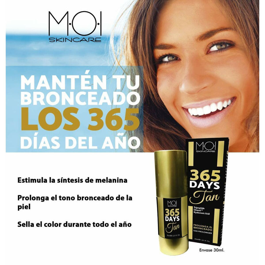 V2HE10355F56C6783C59BCB77E5DE0D31C9R5618733P4