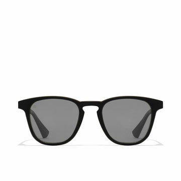 V5H62009949CE1877E7FD6FC41F4CAD78F5R3613851P1