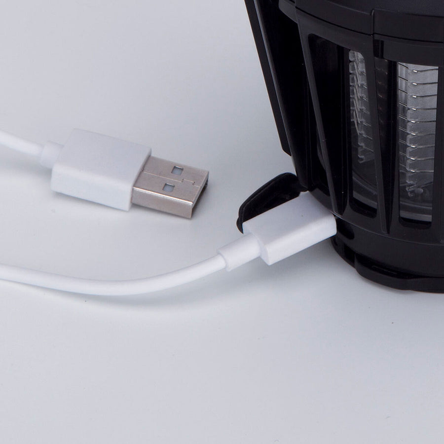 V2H16910DC2BCADD6485203E359C0C8258ER5568606P3