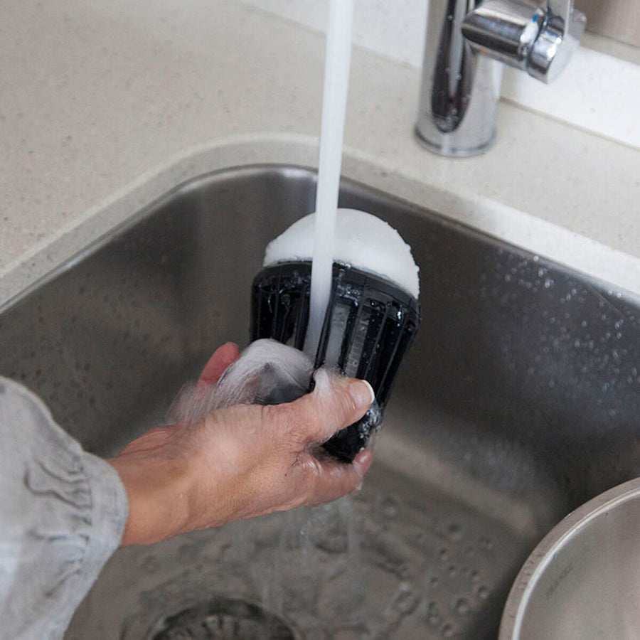 V2H256D2830431D0EB57F14212BAD403DCER5569827P4