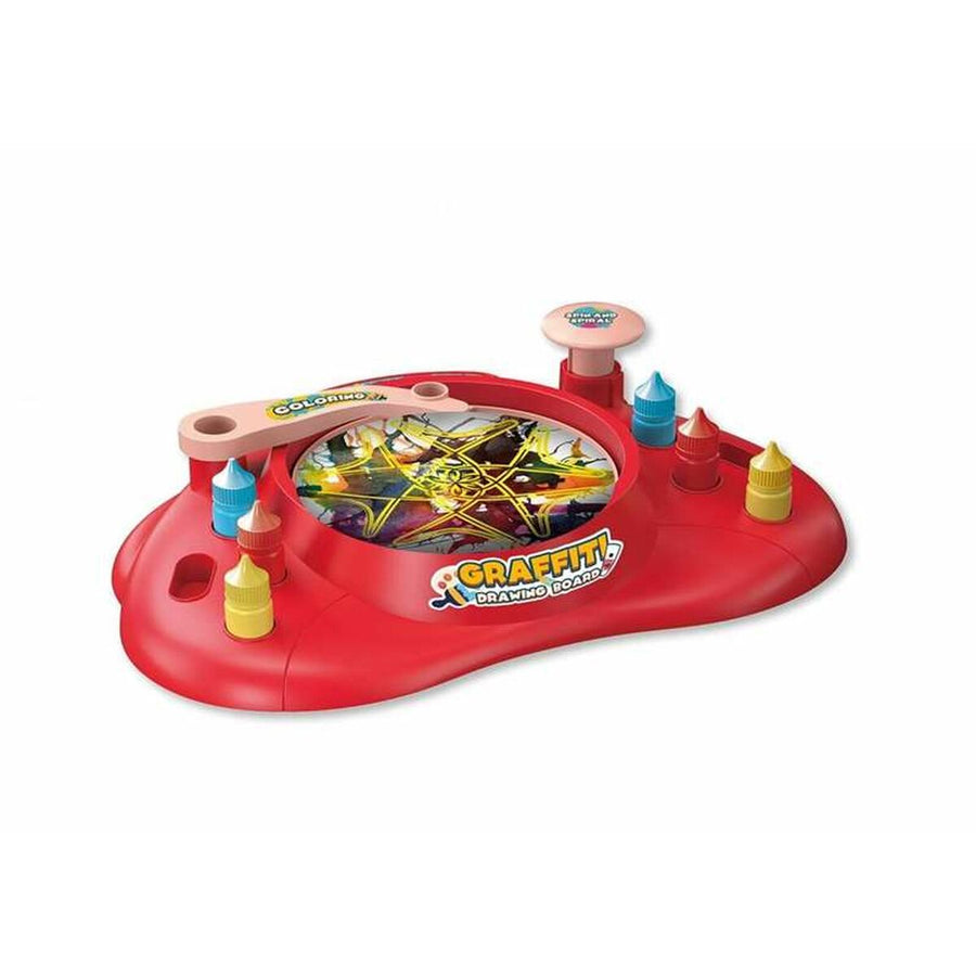 V4H448C3DFFE45CBC0A4F853A03C7BAD704R5696513P1