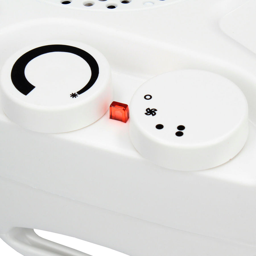 V5H2F772BE390520B822469A818FCB12666R3647582P5