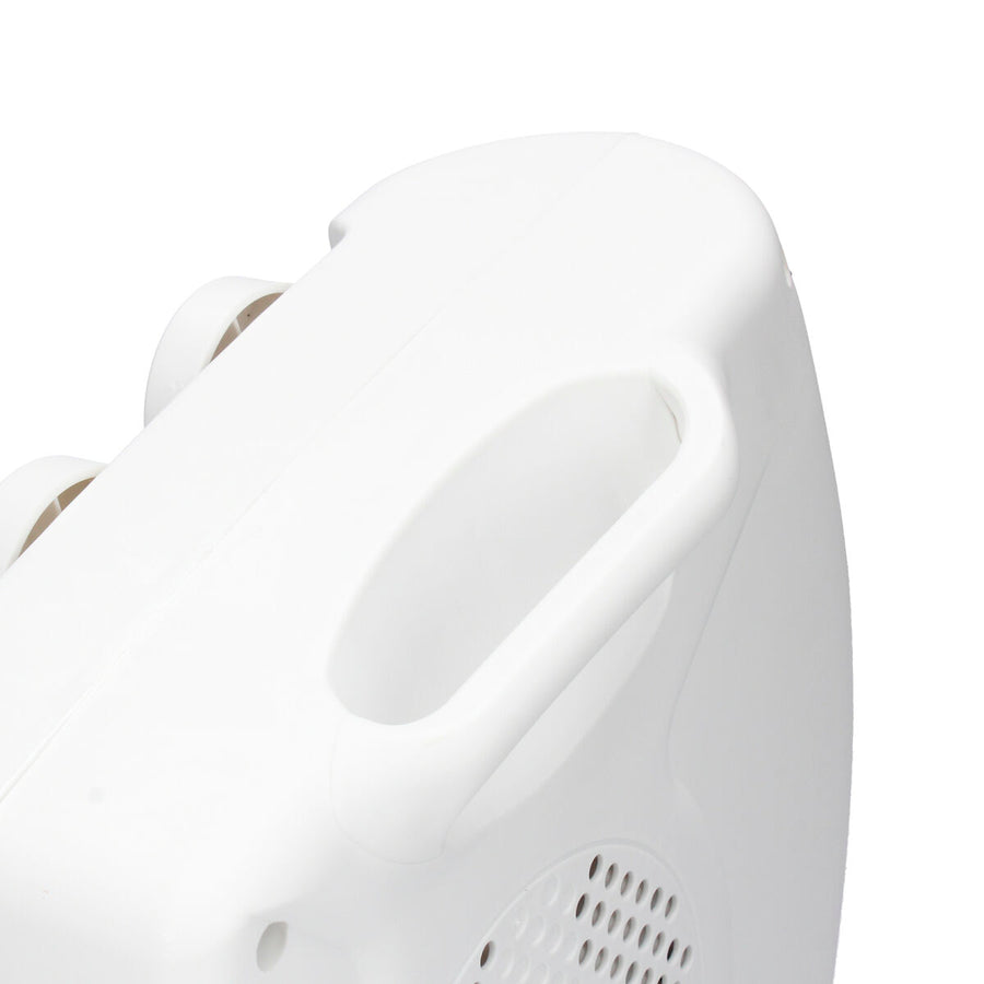 V5H2E8F6E7C4B5DDC82CD87191760730DD1R3647584P7