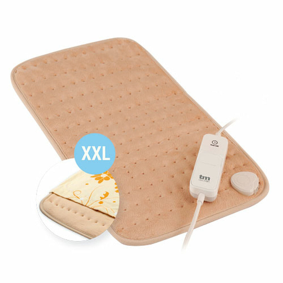 V2H96750B45C2E2903E06CB1D113EA24C0BR5584727P1