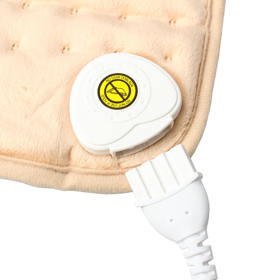 V2HA734805CD68836A63BCF349D2956ED61R5584728P2