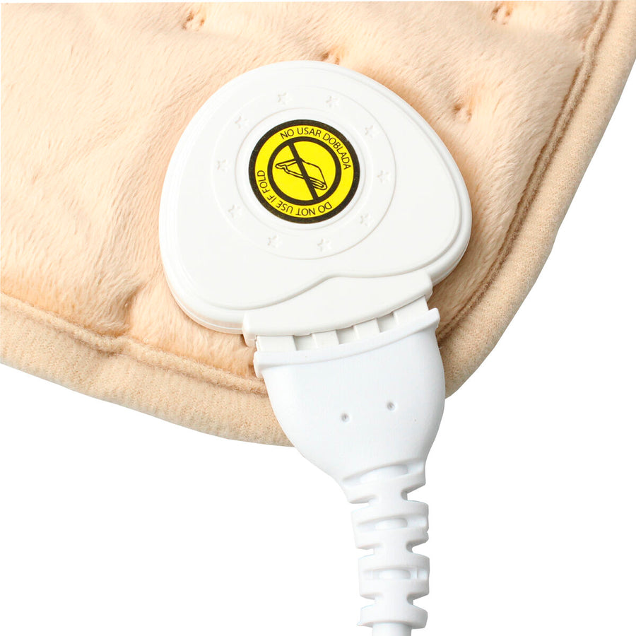 V2HF421185CF08F3643076A3D880B6501A5R5584729P3