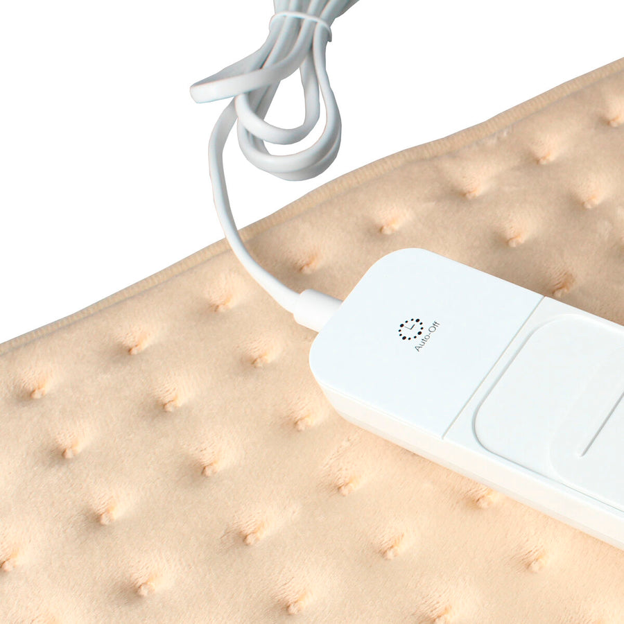 V2HDA4B219EFAF152EB95C40F4A2750DE84R5584730P4