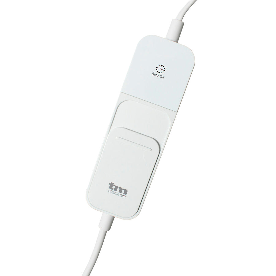 V2H27F8F1C93BE6135C8C5007D2222DF3A3R5584732P5