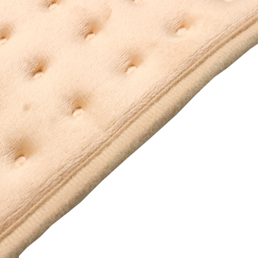 V2HED5B6AB12D5D386A17E9F5B4070E3070R5584734P6