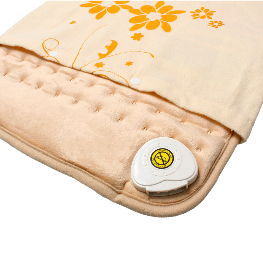 V2H296AAFE1A44A24AC38A2E5052ED7F8D2R5584736P7