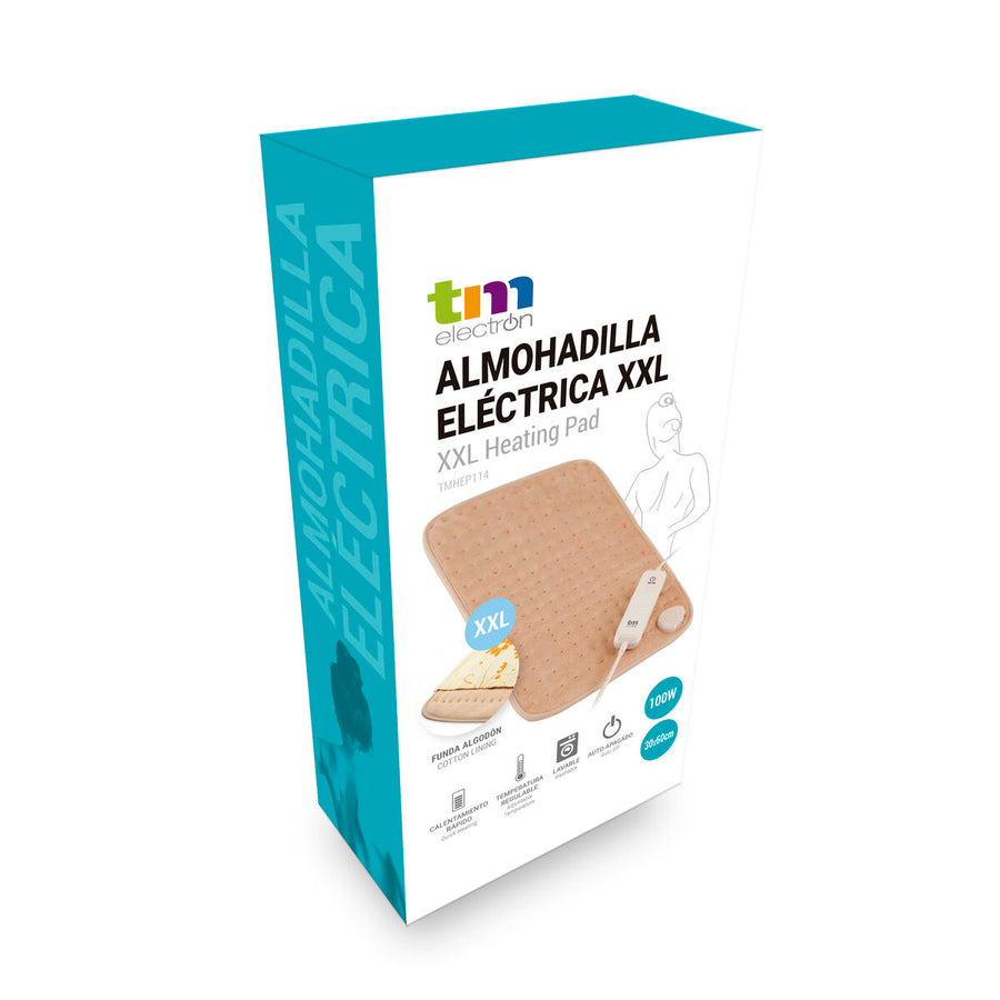 V2HBC9111D952D0478E5CDD9CF39FA9F2EAR5584738P8