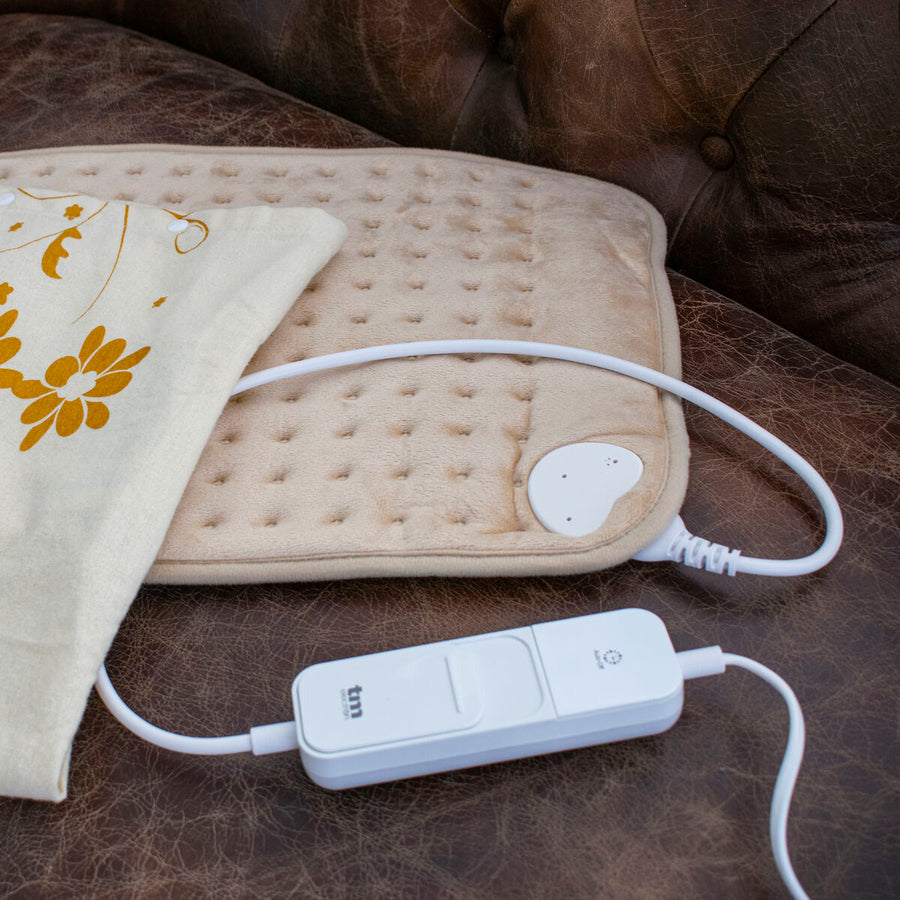 V2HDA66D405FBC02980330BCD0AE0140C35R5584740P9