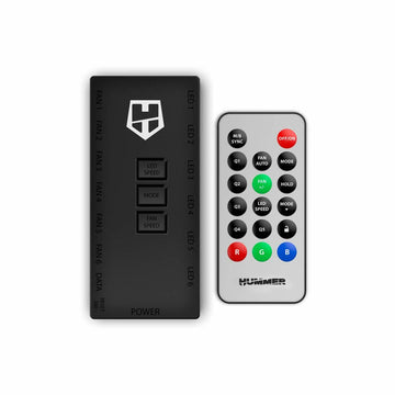 V3HCF3699242D998B284AC7BB9765645EAAR4562821P1