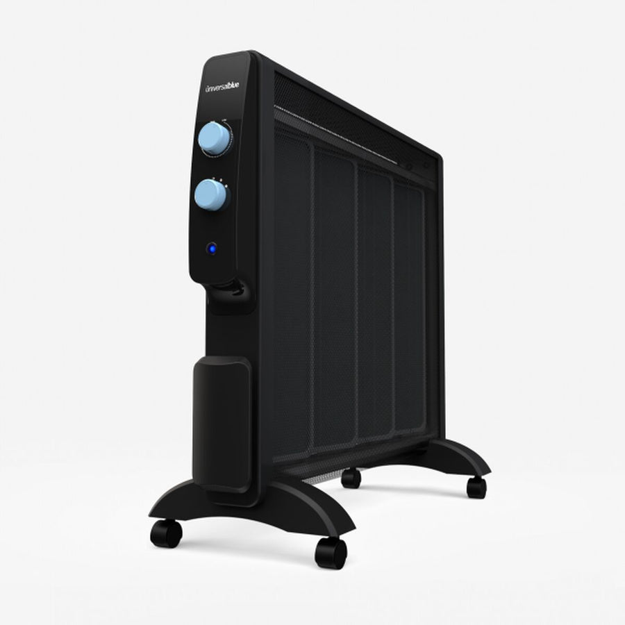 V6H0F2899E580A111D6E73C9D2E2D160E8FR5226213P1