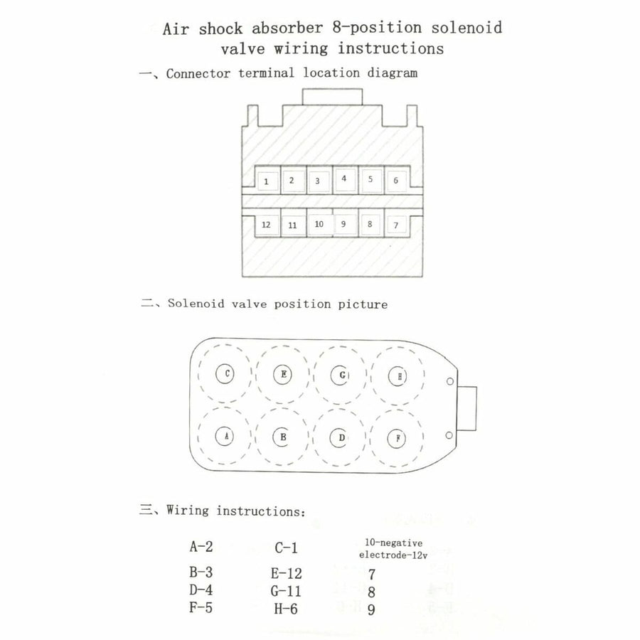 V4H113557CA8B5AEC567BCEA01CF6C5341ER5364509P6