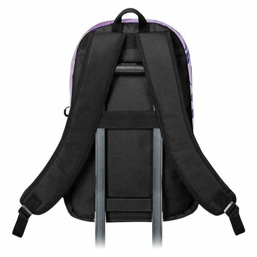 V2H17A1AC660813B1DA5F73E2E8C3C40C9BR5613407P3