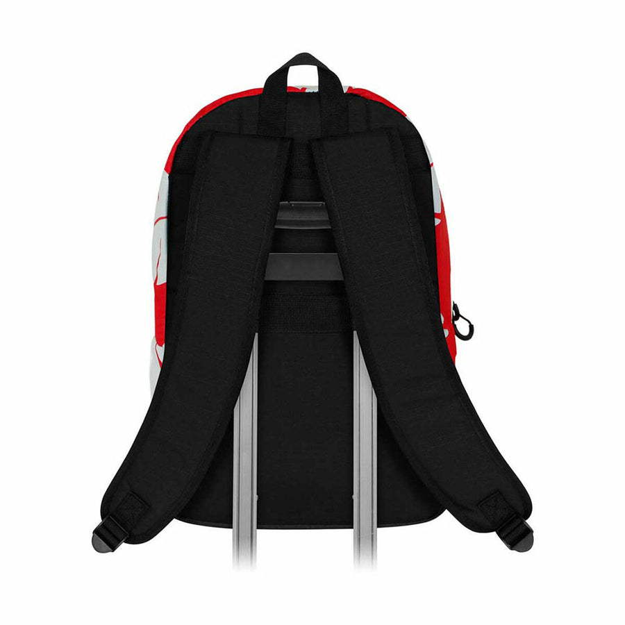 V3HD842FDD2C34C618E208D4F703D5C2A8DR4898128P3