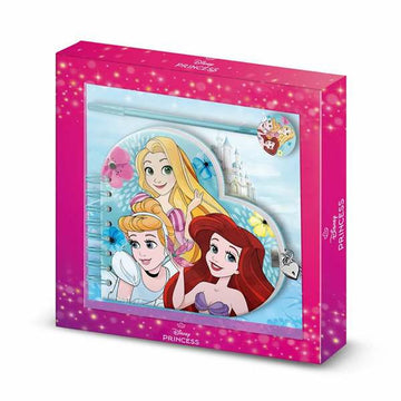 V2HAC17609AEC5764B975605DDC06FCCDD4R5717067P1