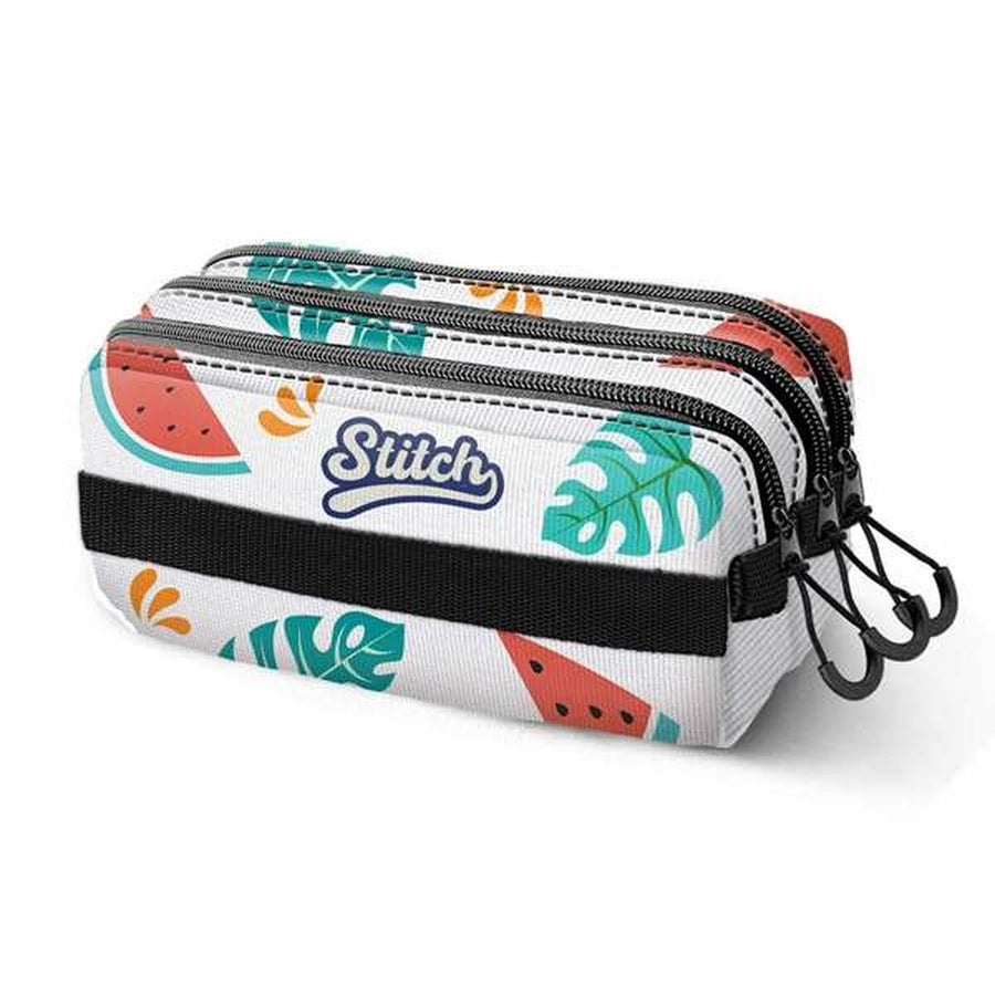 V2H3F1AB26F147E3995AF86D8C3B6C86B69R5686818P2