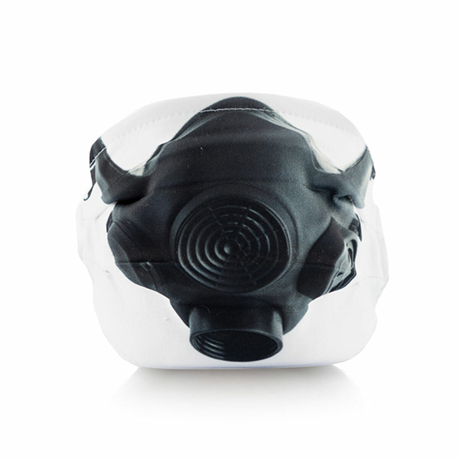 V8H6AF5584545998916C69CFFE5C143C00FR5591072P4