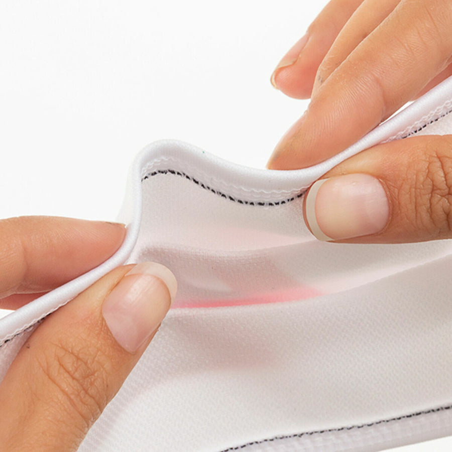 V8HC3454CE5B4712C903691E6A9215148D4R5591397P3