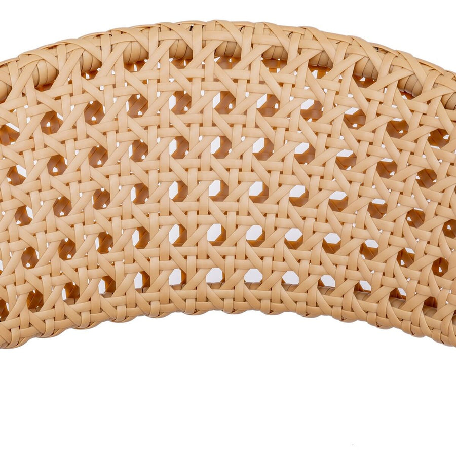 V5HCC9F25AFBE5CCB0555A38BBE80566DB1R5581623P3