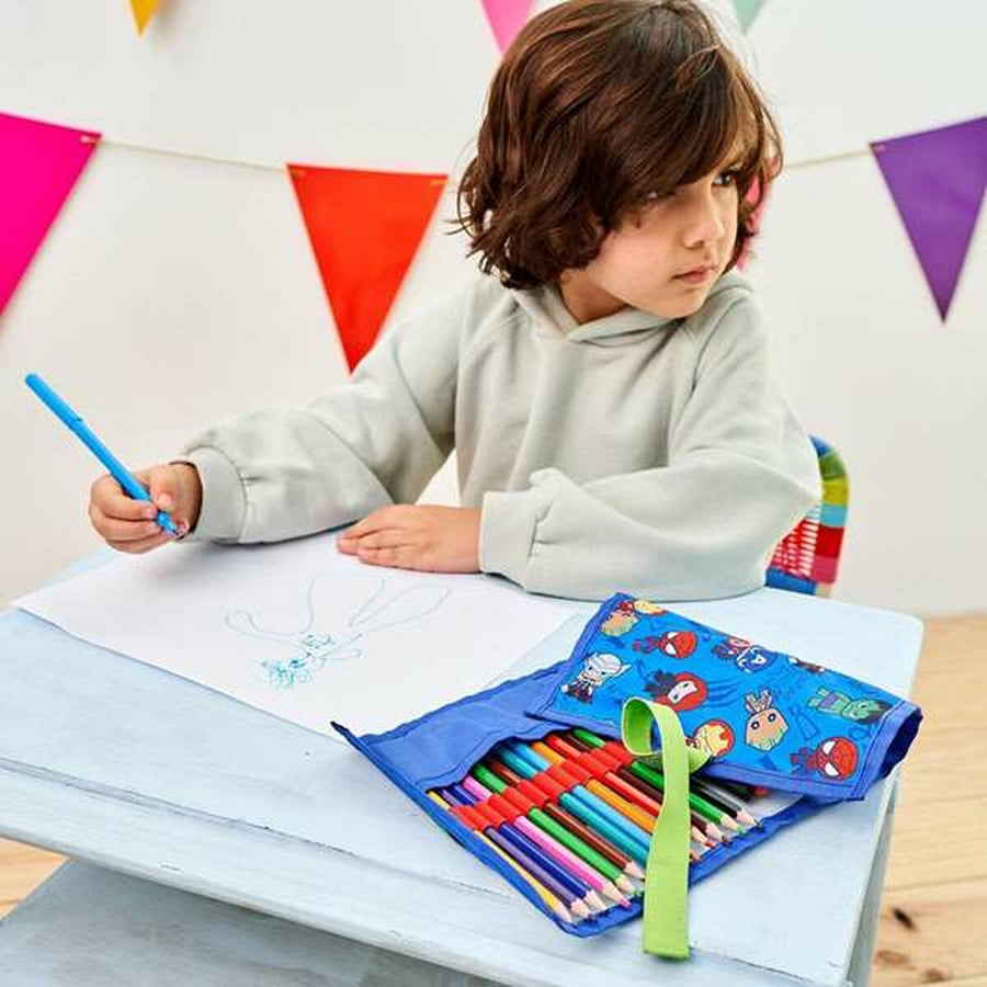 V4H25267F94E03E82F28CAAEBEAC9CE8B99R5697842P2