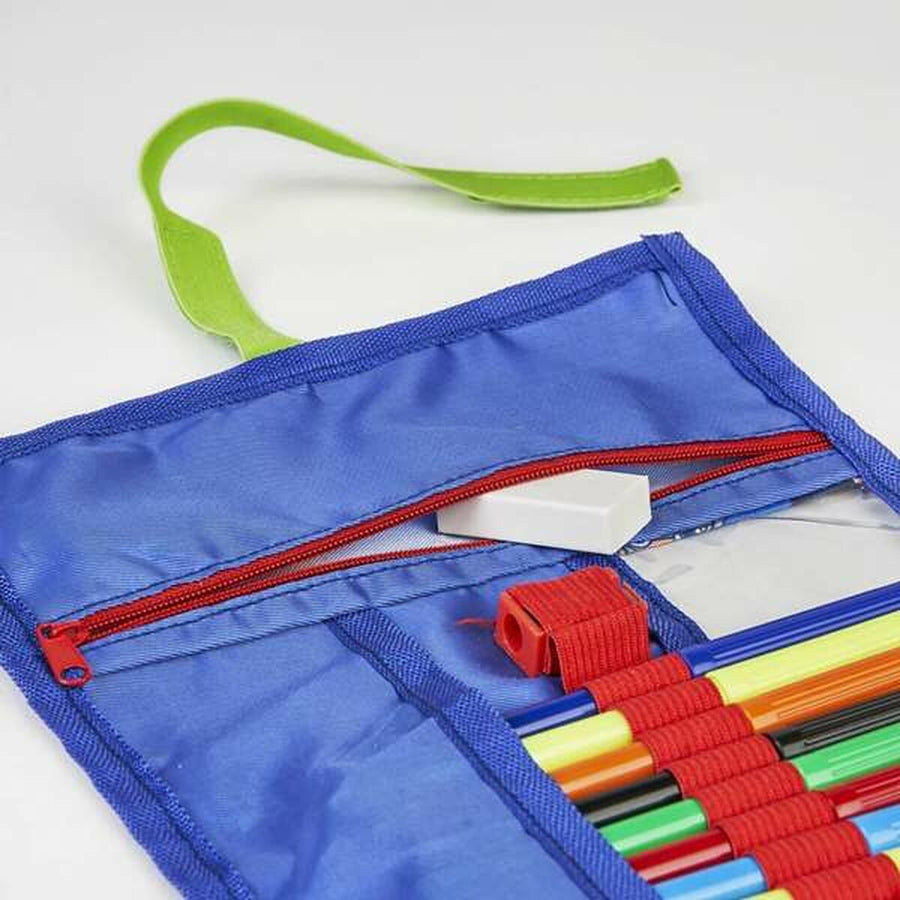 V4H723ADBB397B20E8468BC00EA39F7AD03R5697843P3