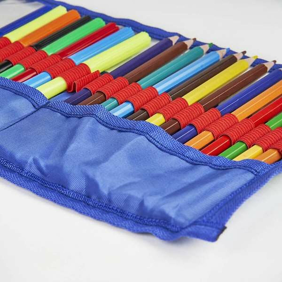 V4H671AA000148933B1E3C1F7F28FFDCD78R5697845P4