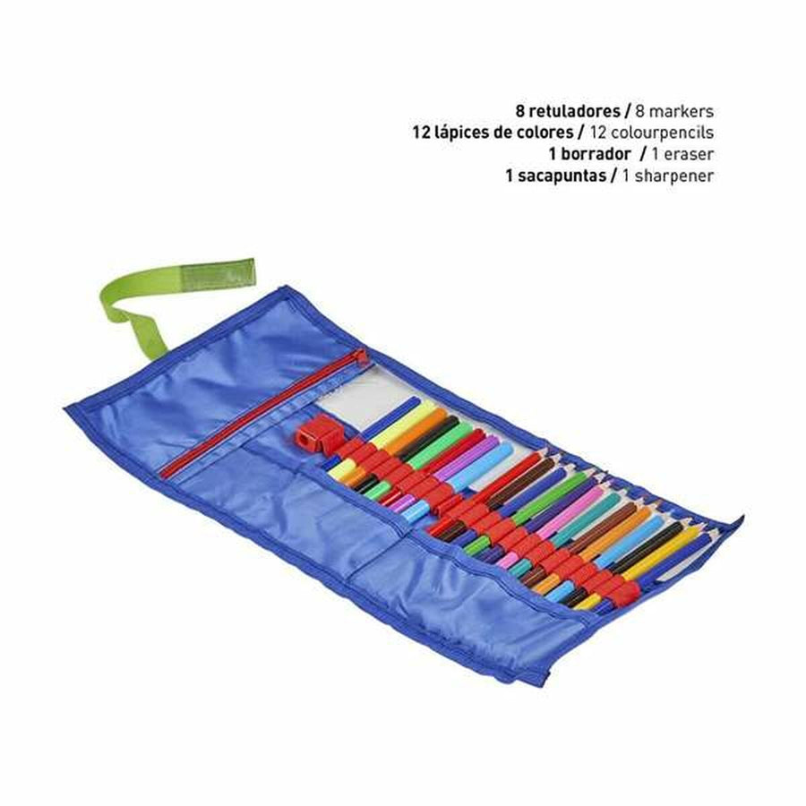 V4H4FB8889C454E9B9CD0DCDE0FCB2D8FD8R5697847P5