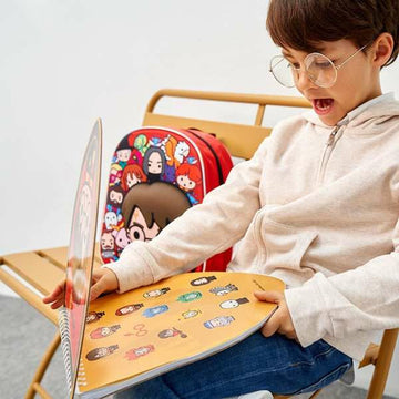 V2H0D548F6ABB153728119965056962CE50R4600923P1