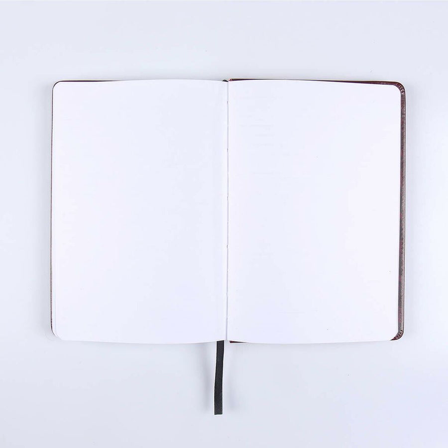 V7H0B0DD54E301B69333322F7771F209E1BR4671385P2