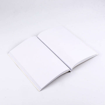 V2H8B226C4F75C9C05405E0820394EC107FR4703333P1