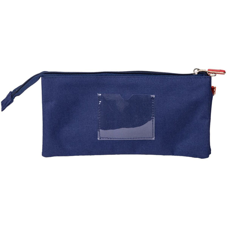 V4HB3318CCFB82F1AF1E37AD2BF6A068F2AR4379861P3