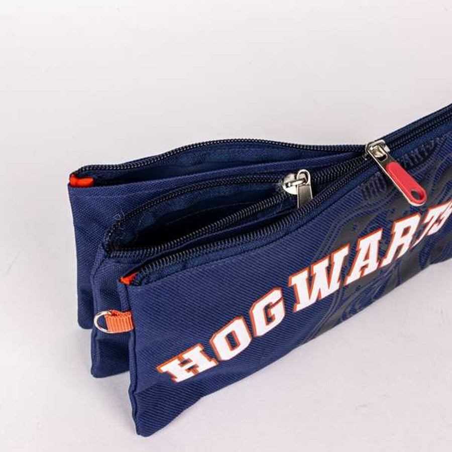 V2HBFE9867467494E498B0178E80CC531EER5426241P4