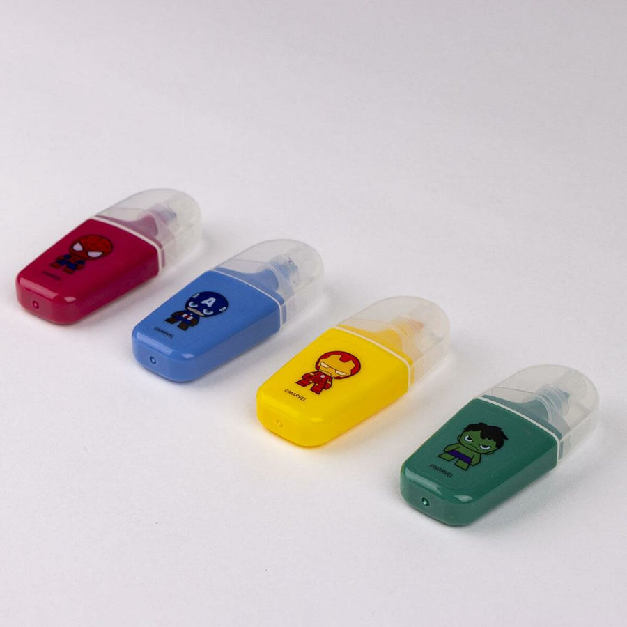 V3HC00B2B9F94E2B98F816E4371C5A082FBR4620566P1