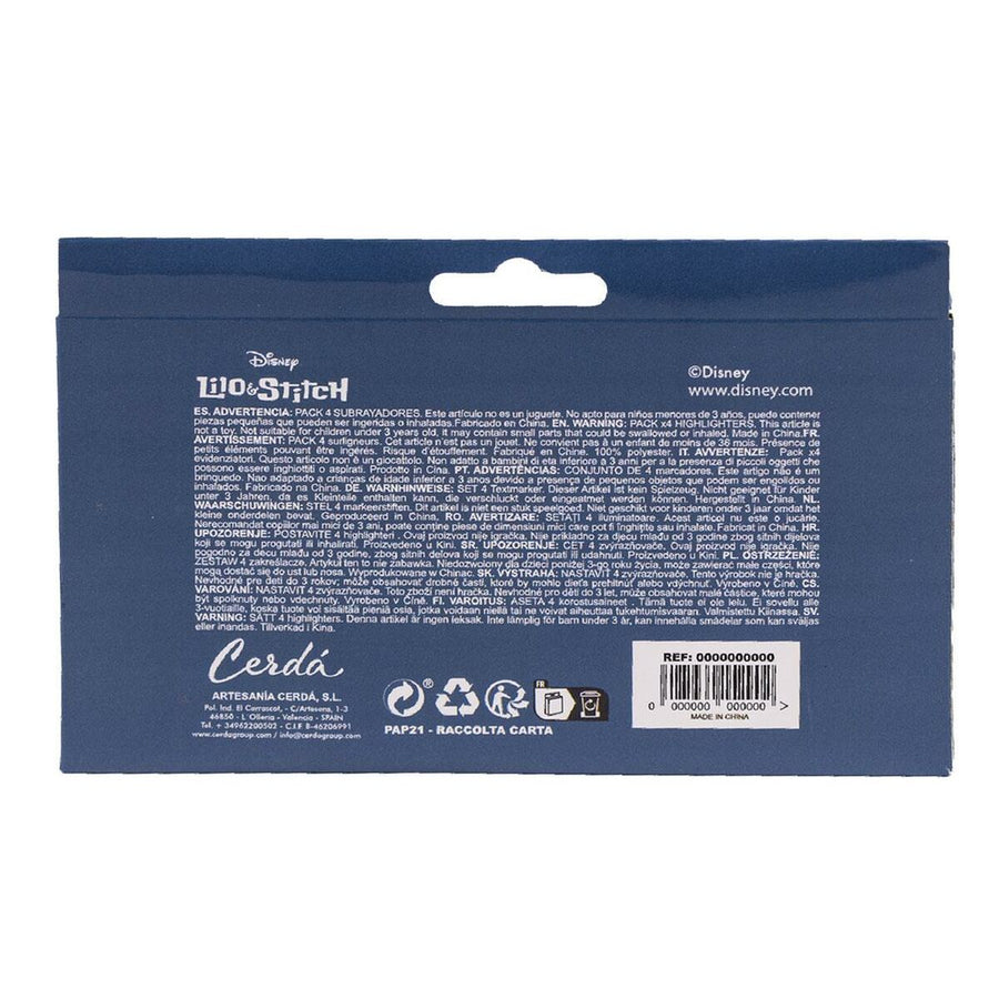 V3HAEDC0C065EA0DFF6A5038619BC8C6C1DR5430588P2