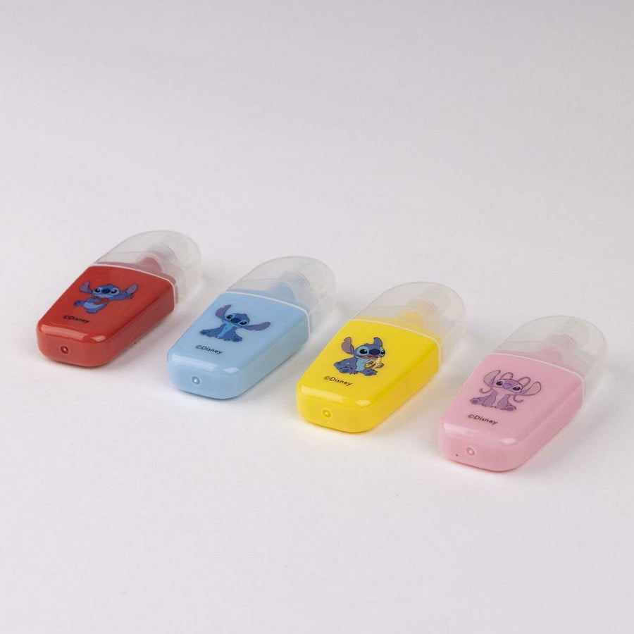 V3HABD9A9937D7FAB450C52C5168F73E21BR5430592P4