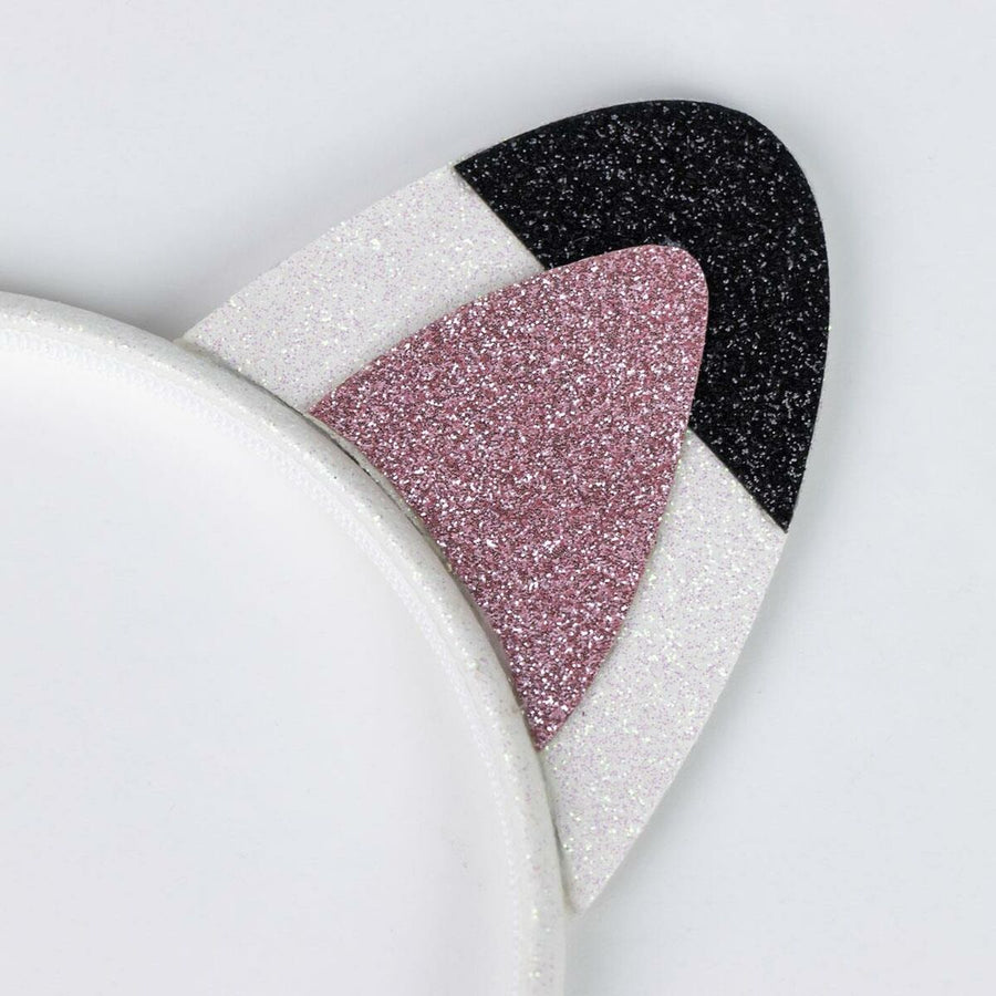 V4H59330410127C1B9B9097D718BA5C8E05R3180618P2