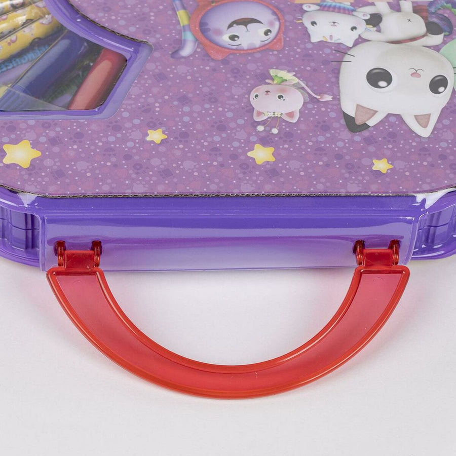 V3H3592AAE12E4E5160235A23BDDDC8CD72R4805843P2